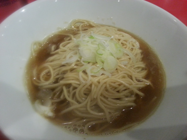 自家製麺　伊藤＠浅草店_a0023855_1255165.jpg