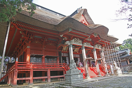 b0277159_2134558.jpg