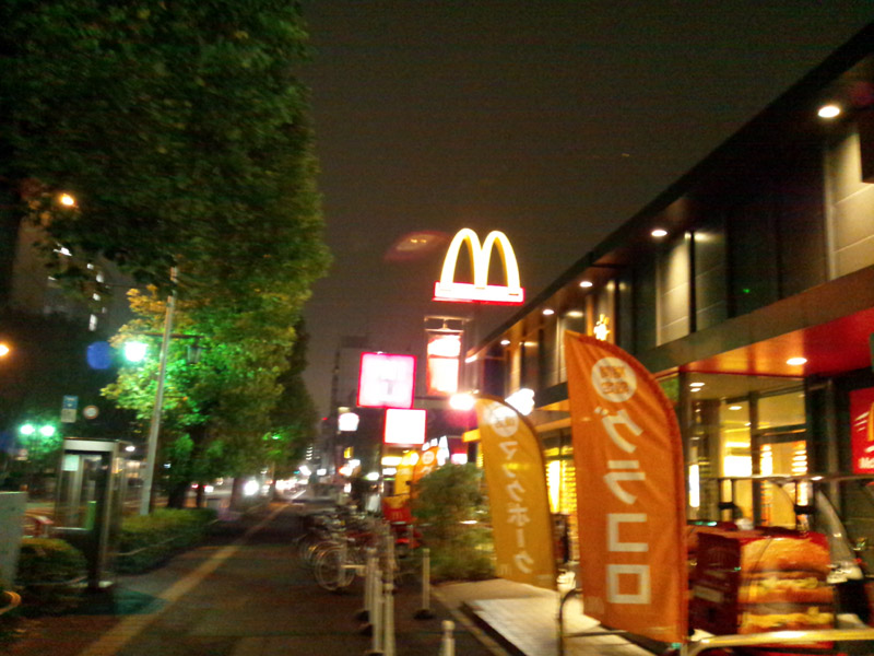 e0033459_2322375.jpg