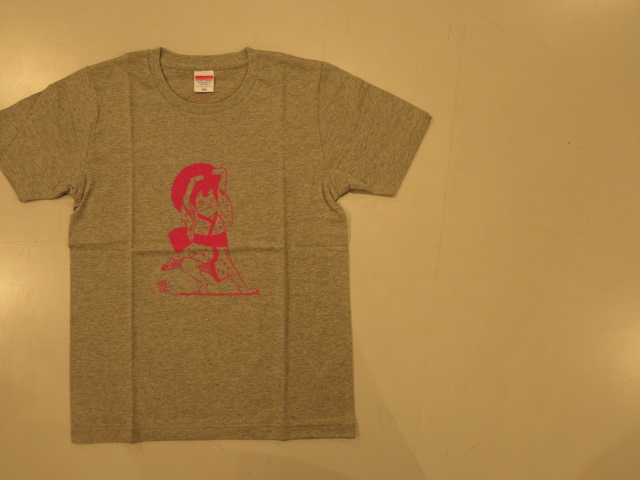 \"レキシ2013夏の陣(新グッズ)を売るのは大仏殿\"ってこんなこと。_c0140560_12272930.jpg