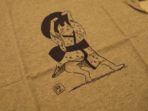 \"レキシ2013夏の陣(新グッズ)を売るのは大仏殿\"ってこんなこと。_c0140560_12482421.jpg