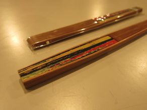 \"レキシ2013夏の陣(新グッズ)を売るのは大仏殿\"ってこんなこと。_c0140560_12501319.jpg