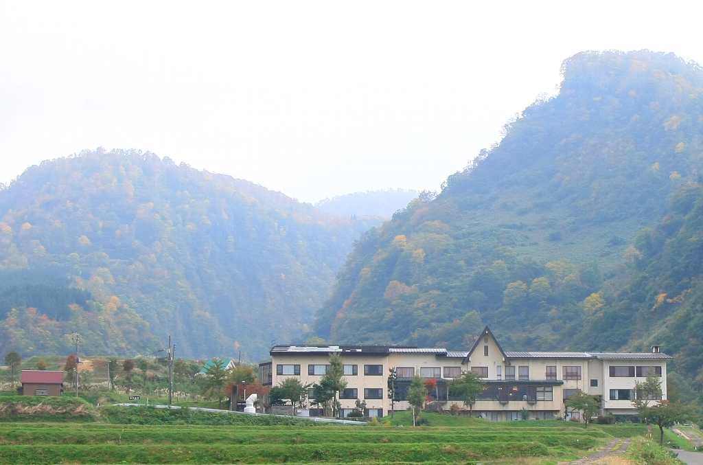 d0274760_9425584.jpg
