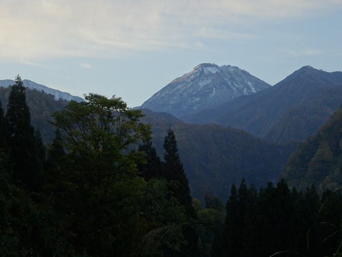 d0274760_9493983.jpg