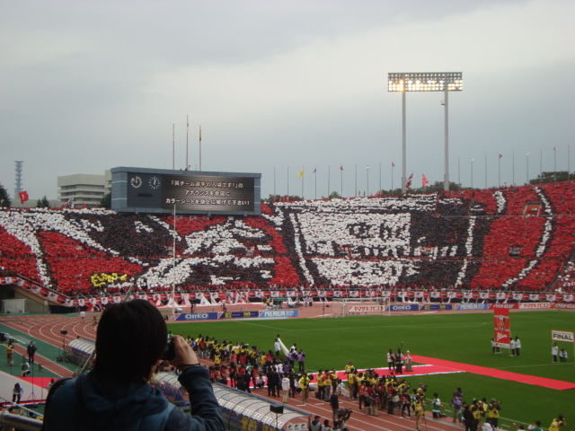 f0232060_2159335.jpg