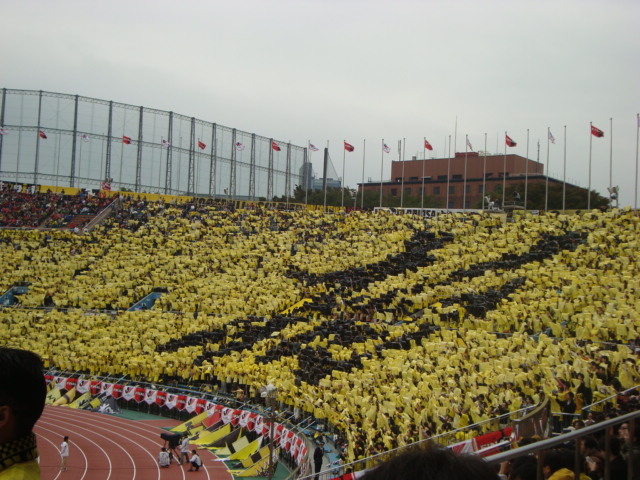 f0232060_2202292.jpg