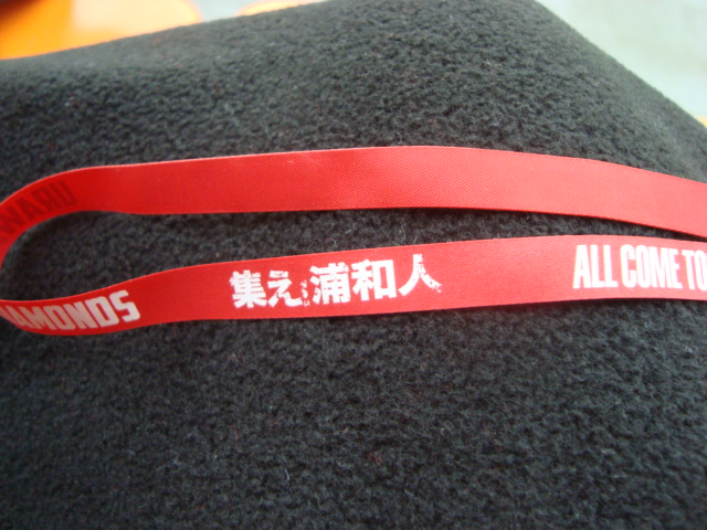 f0232060_2232661.jpg