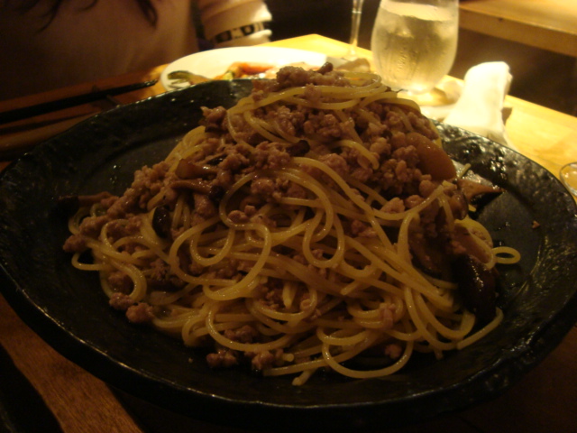 f0232060_2333070.jpg