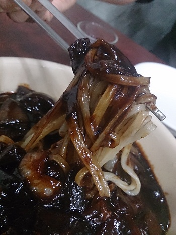 ソウル お食事etc_b0060363_21543059.jpg