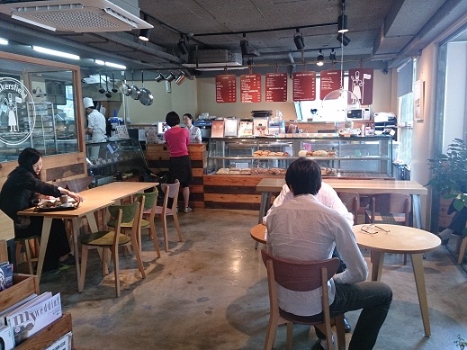 ソウル お食事etc_b0060363_22115499.jpg