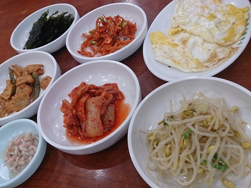 ソウル お食事etc_b0060363_22491991.jpg