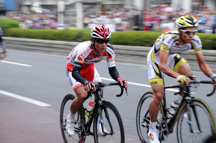 \'13 Japancup Criterium_b0190265_17165393.jpg