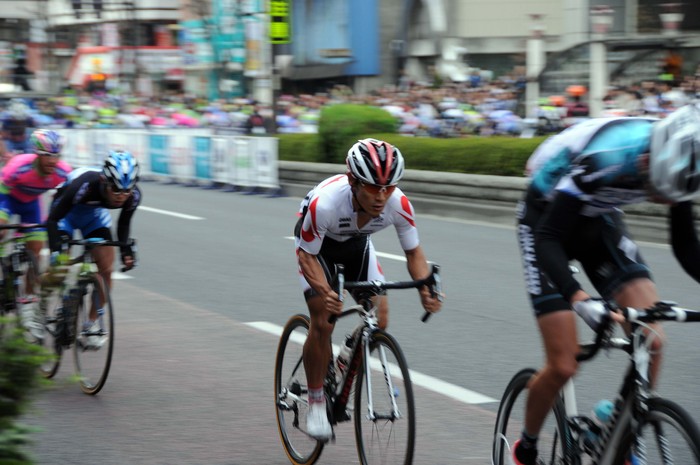 \'13 Japancup Criterium_b0190265_1716764.jpg