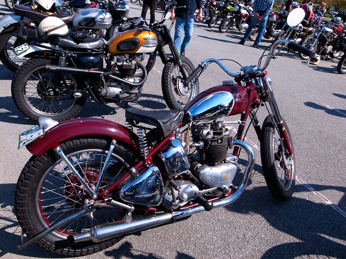 c0227366_0472231.jpg