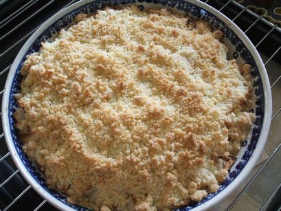 Apple Crumble_d0171866_5312370.jpg