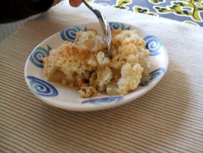 Apple Crumble_d0171866_5314523.jpg