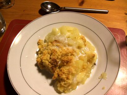 Apple Crumble_d0171866_653545.jpg