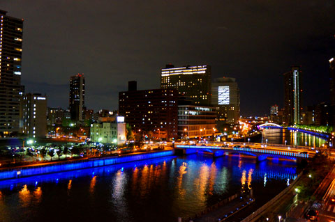 c0080367_1826367.jpg