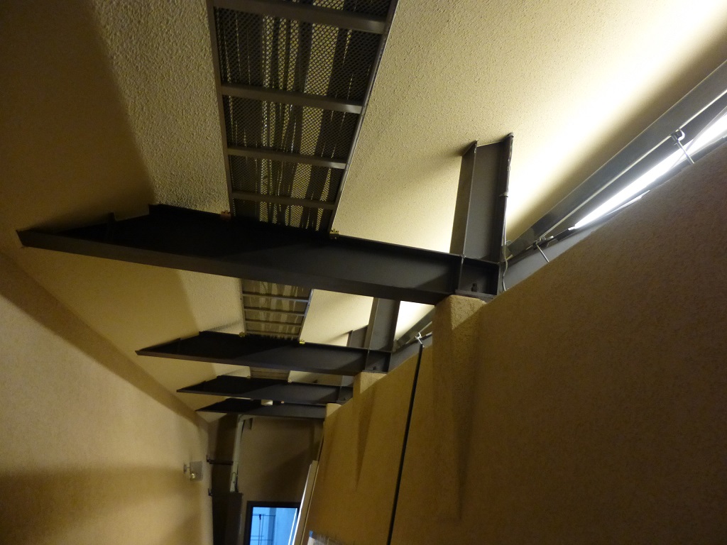 風の教会_f0205367_1922688.jpg