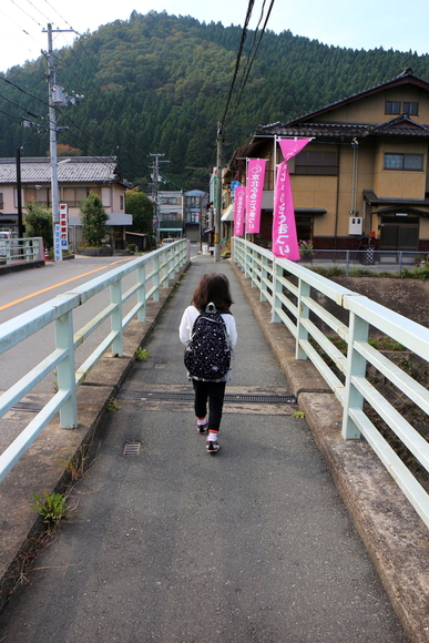 b0272368_1634264.jpg