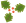 e0142170_2214344.gif