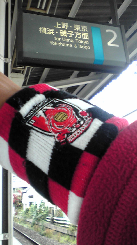f0036670_11252794.jpg