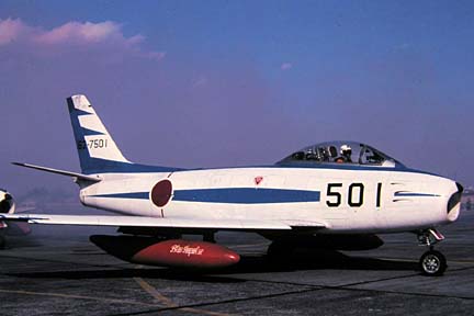a0121671_13561637.jpg