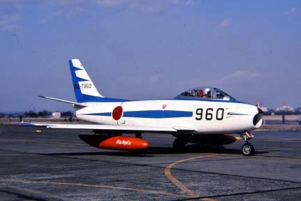 a0121671_135624.jpg