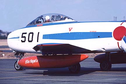 a0121671_13562742.jpg