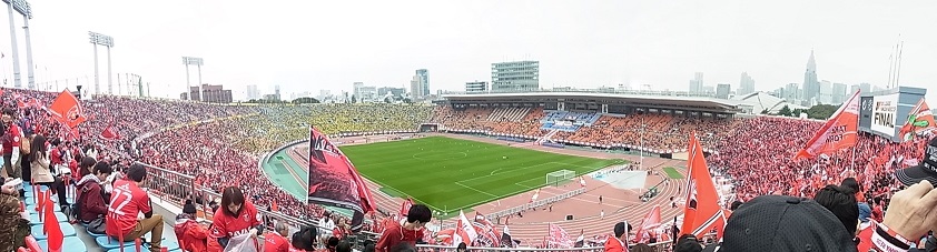 b0185771_23371213.jpg
