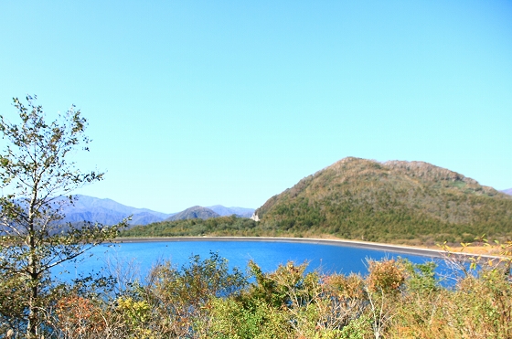 f0014971_1534997.jpg
