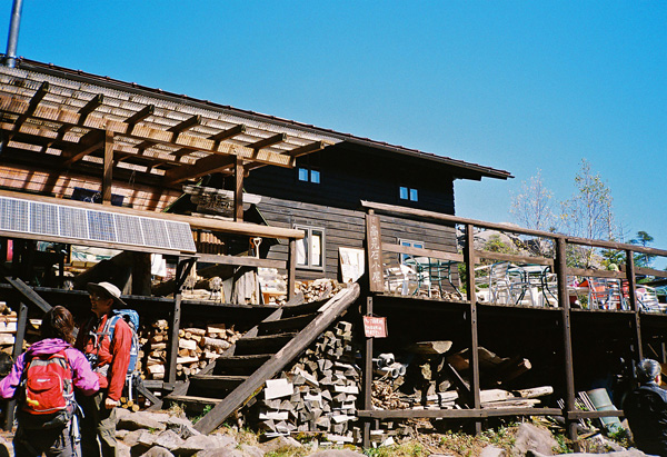 a0207672_0414278.jpg