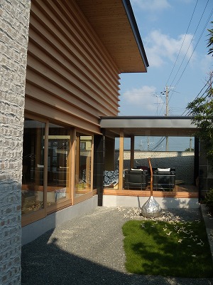 2013年 ファイト月_d0165772_2119539.jpg