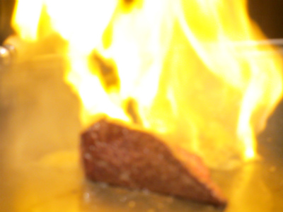 e0106372_10522544.jpg