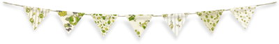 e0274872_22142729.png
