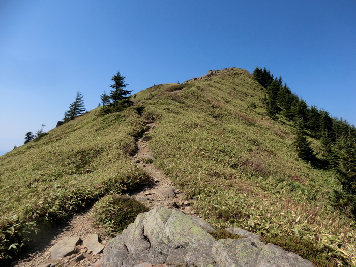 b0185573_21403686.jpg