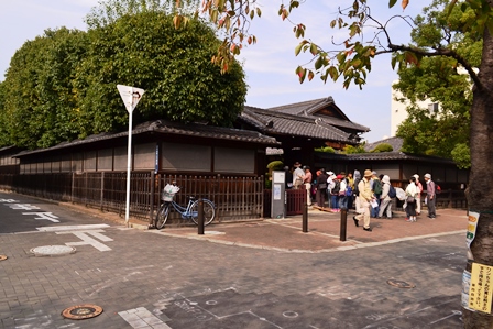d0163073_22212995.jpg