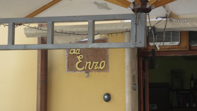 e0212073_2351158.jpg