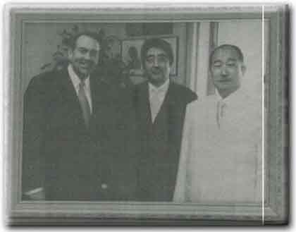TPPでネット社会破壊　山田正彦　＋　彼らの娯楽_c0139575_11292594.jpg
