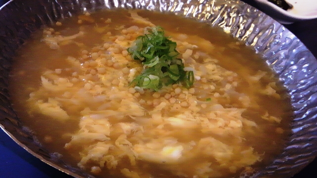 d0258976_1840170.jpg