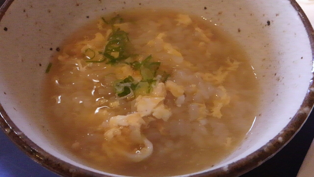 d0258976_18403213.jpg