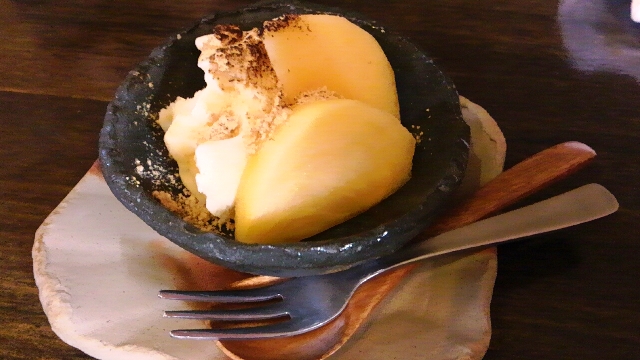 d0258976_18413014.jpg