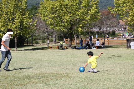 c0174077_5552135.jpg