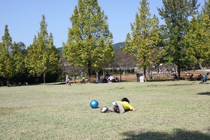 c0174077_5582978.jpg