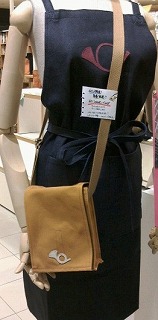 限定品・再登場です!_e0045977_21525762.jpg