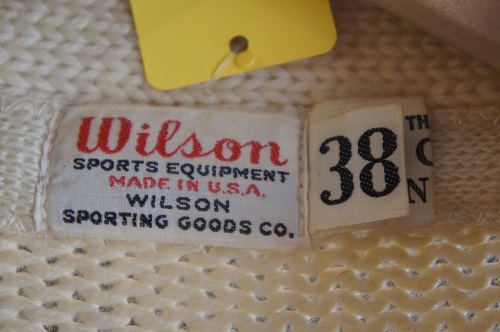 c0146178_13305648.jpg