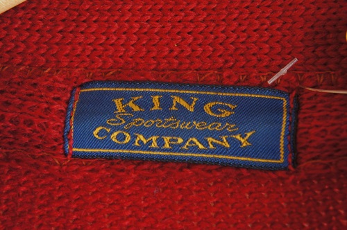 c0146178_13361556.jpg