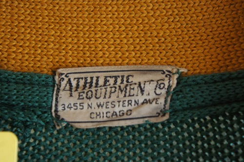 c0146178_13374379.jpg