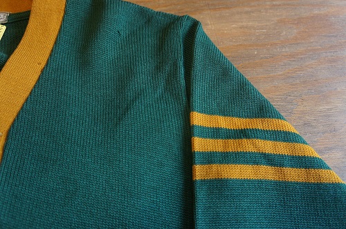 c0146178_13383223.jpg