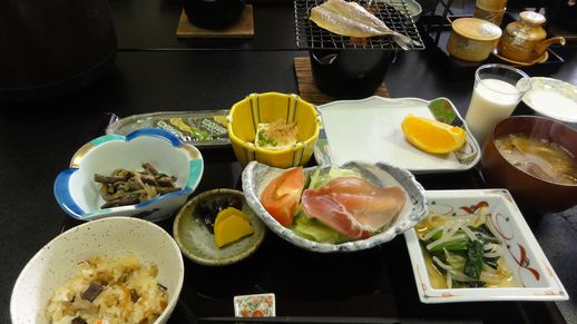d0082980_2045070.jpg